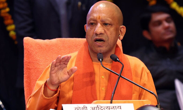 yogi_133_2-3-780x470