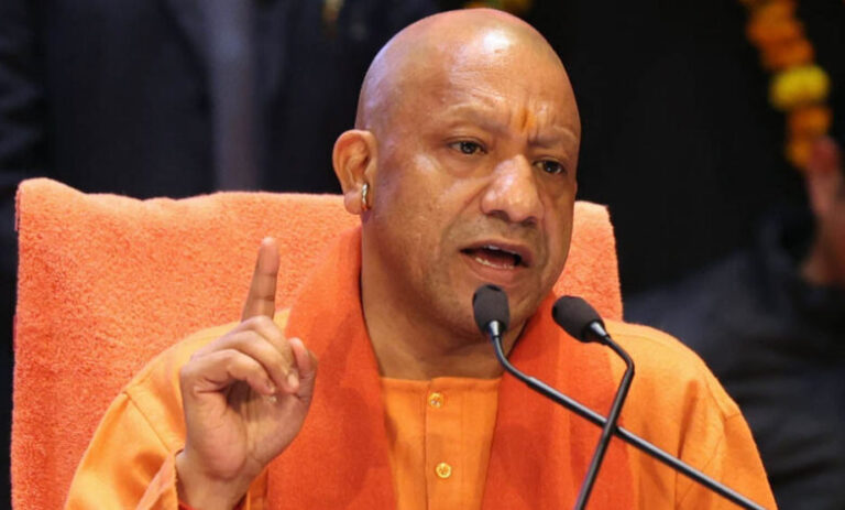 yogi_133_3-1-780x470