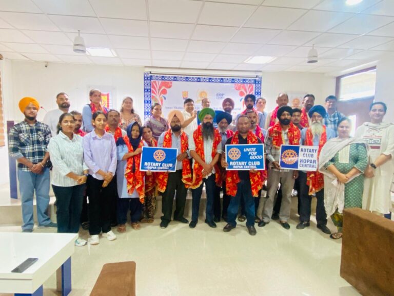 01 AUG ROPAR 13