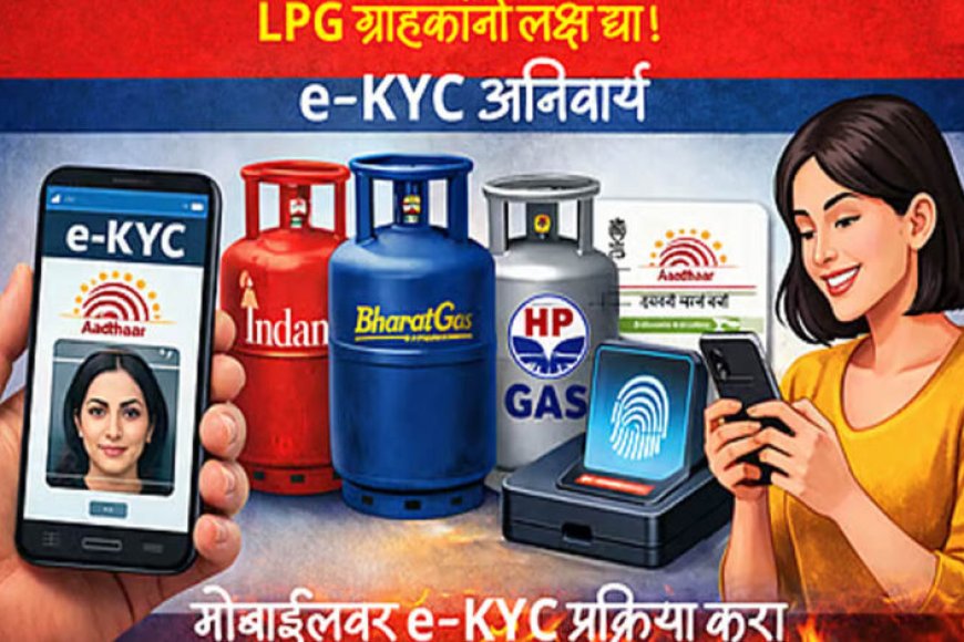 5903-10-554086662575554-174325-359805552-466531937-e-kyc-000555213465-984625617