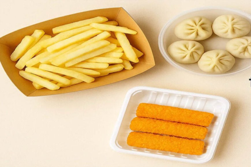 5917-frozen-food-813759-855287324881265572853684-249694-091871806362-16-279797853900