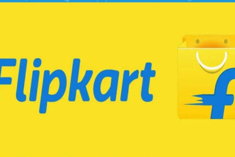 5943-flipkart-532247-517855723392-227724364-159387-508833815849713814999-721903