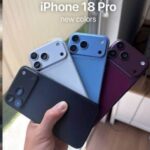 5945-iphone-18-pro-270825-145925021323-490002083-375778293785-984653098536-448289229