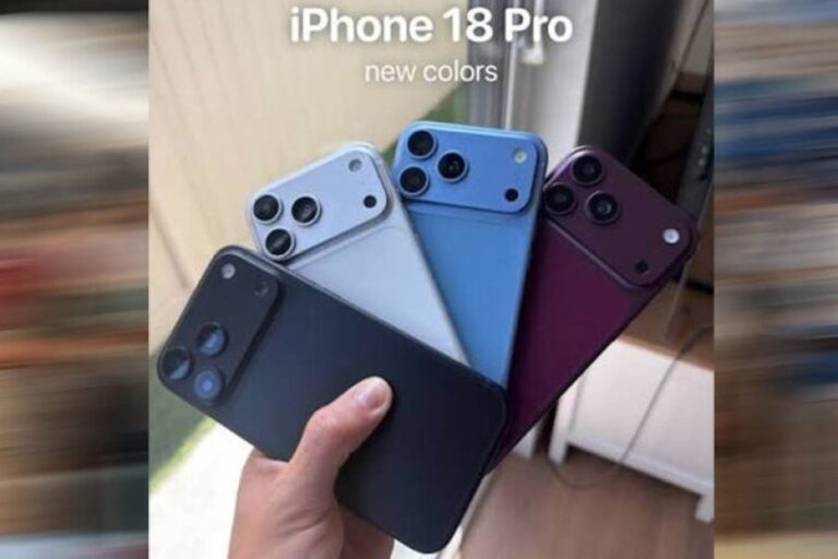 5945-iphone-18-pro-270825-145925021323-490002083-375778293785-984653098536-448289229