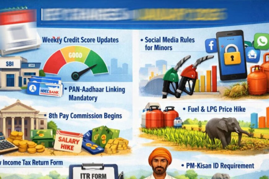5971-rules-change-from-today-lpg-789324204894976-157860-617177252811019-393081-529780-752