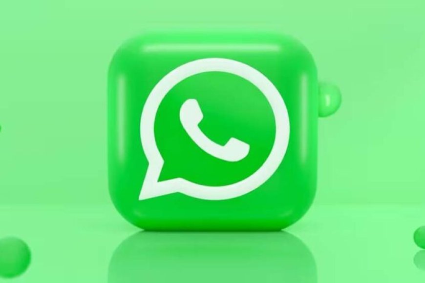 6072-whatsapp-742560060-740938788276-060562342-offers-updates-392874341786566218-825907