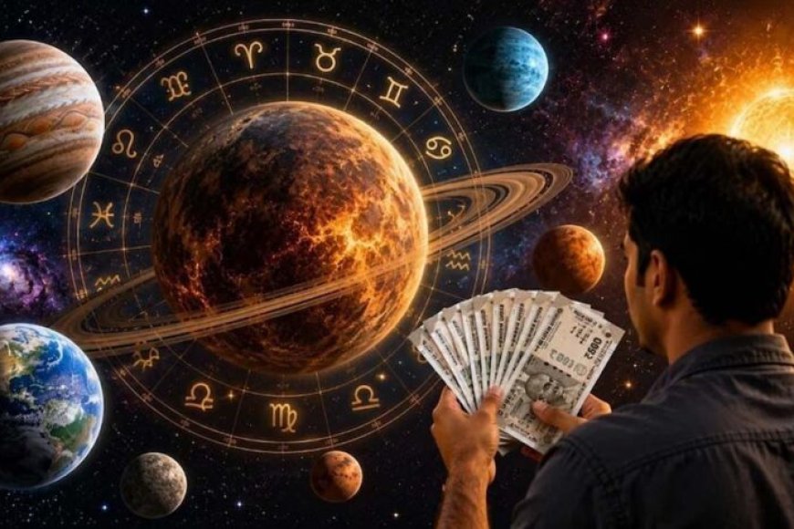 6074-178922794619341-154700524704-978279-071759566417761789-727834146496