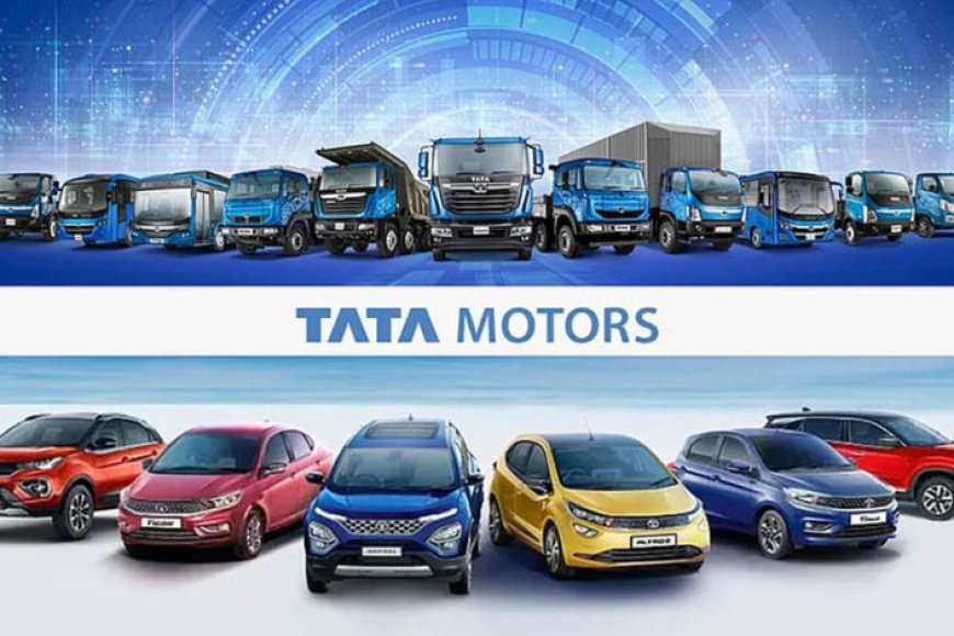 6136-tata-motors-232899-508217542452746889774090666981592-751383777629642633-601