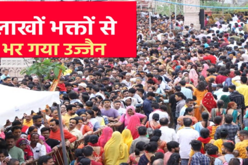 6163-791002705621373248-582084897-428912889659-086048955574861255-238013