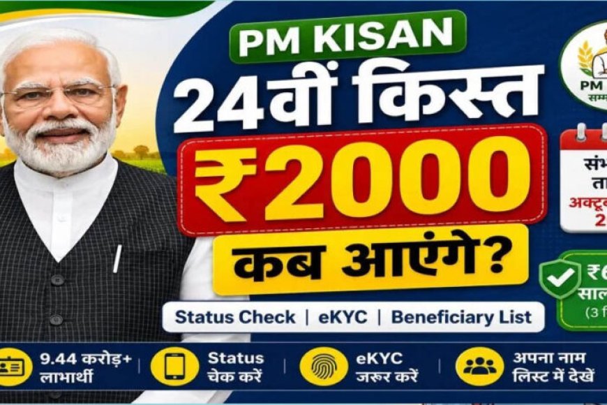 6228-pm-kisan-24th-installment-24557658705-678474375094260-991149-229066199399-716153529512
