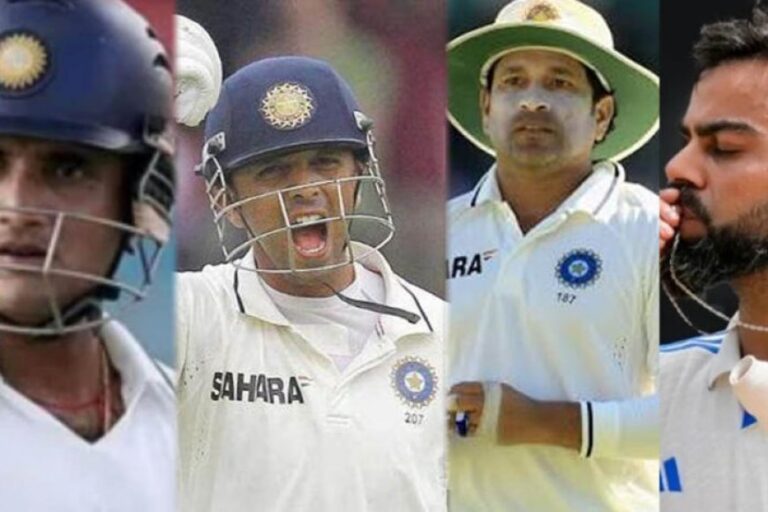 6240-ind-vs-sl-test-328049874295-095491195525664609829516-496021308195-1-983825070