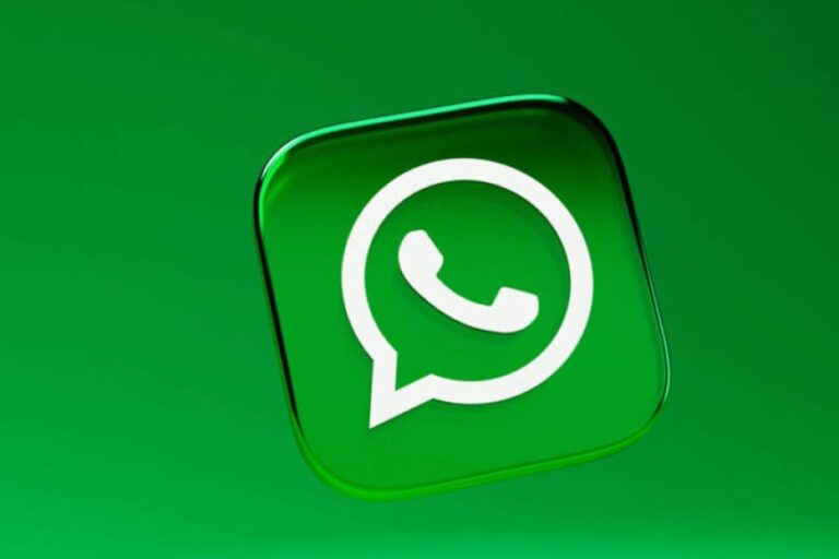 6244-whatsapp-064204-044159771272-192339464665871-753029528290374-699564-240659