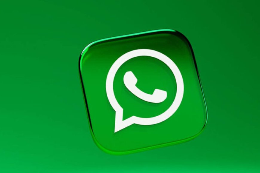 6244-whatsapp-064204-044159771272-192339464665871-753029528290374-699564-240659