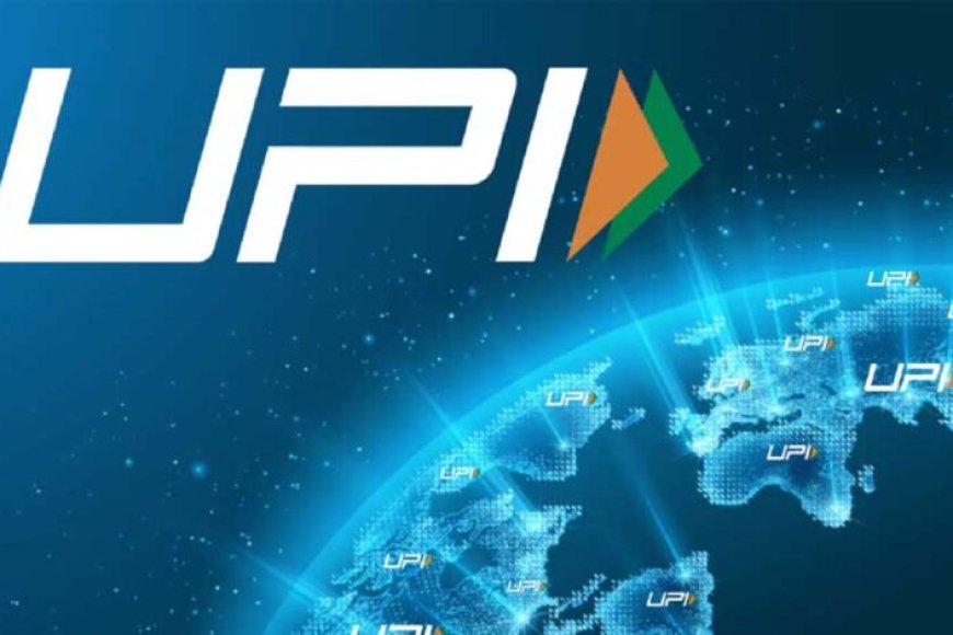 6262-upi-404422867179518565-109030113701-939214-280950863460949967519822-113
