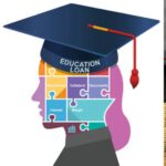 6272-education-loan-226264-834531427945-172802630078121-10-582781283-390922022-538207