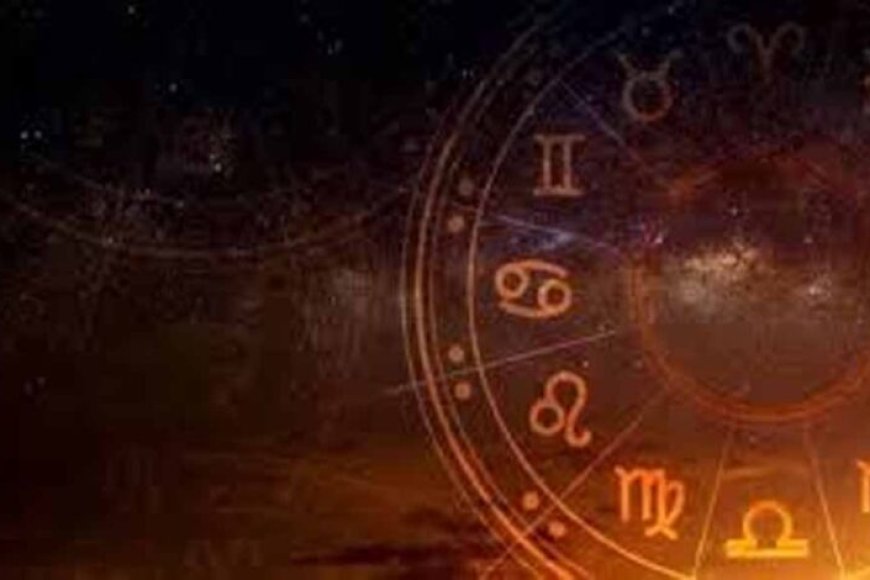6478-2-570872833292185-2026011188858552254249-712831317-275095-949153124-000