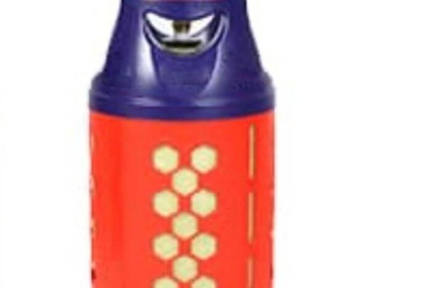 6502-bpcl-967694-045919174106210-715897932141-10-695658504206-lpg-200263884351750