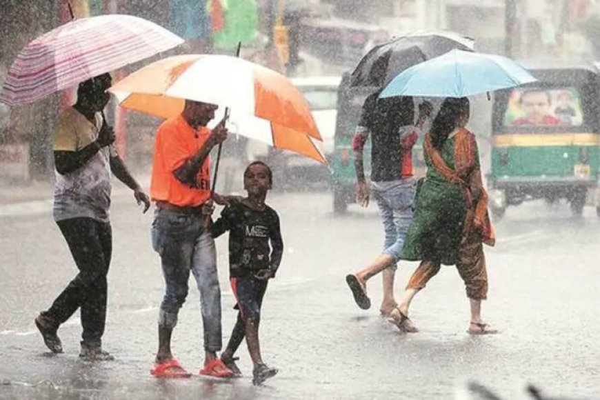 6593-mp-weather-update-782716369047-938933571881898133-508589634-701744-103471-509317
