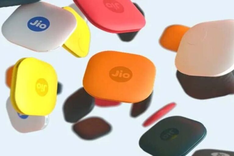 6617-jiotag2-408048388359955-754110862252-607616906-560063046036233-861955-388