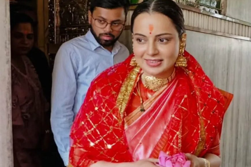 6666-704853523287204001756939-894265-800111682533-300462694390-868802