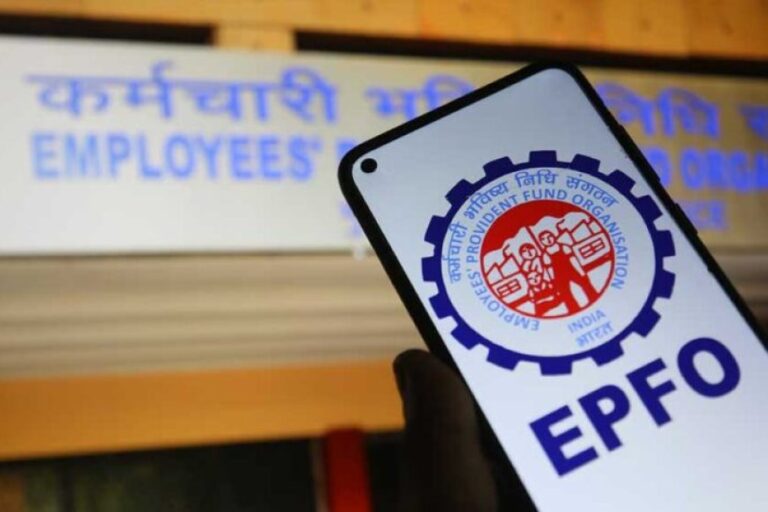 6828-epfo-big-update-012-255103151885073-836042684070914-362050225928055-684446-304