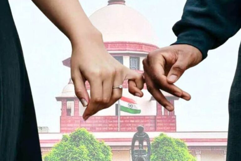 6838-296565629-180197-669281569088928586742-460531-527735676759685-848990