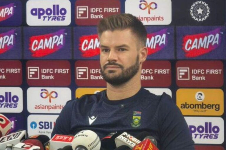 6848-ipl-2027-921106559603-053943555276-234128142804934404189-095162473573686