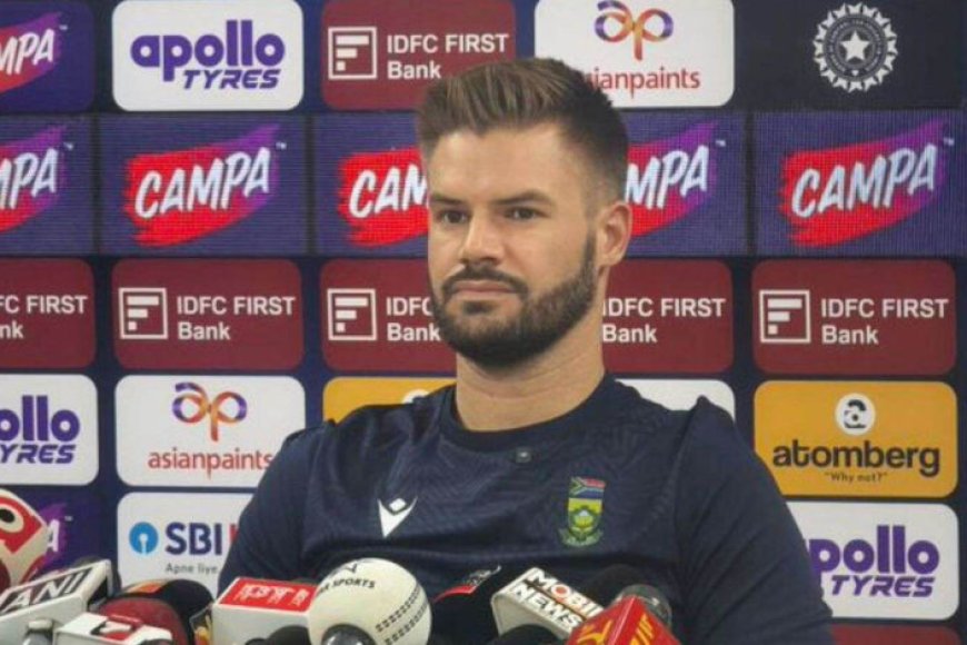 6848-ipl-2027-921106559603-053943555276-234128142804934404189-095162473573686