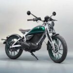 6871-654393657-910948790687912-025717708-418938748519520-923157299871-royal-enfield