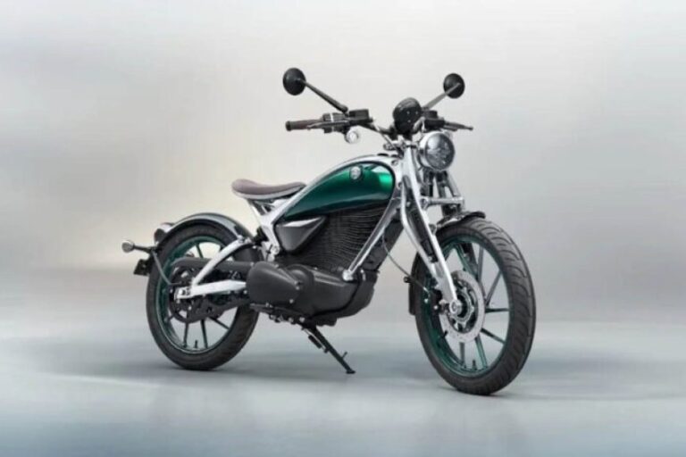 6871-654393657-910948790687912-025717708-418938748519520-923157299871-royal-enfield