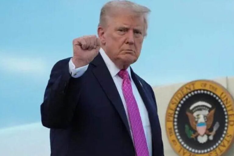 6887-240154128624263454397764470-715458-920781114101997-316582-782381681